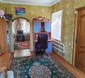 Продается дом в Приморском районе Мариуполя, ор-р Шлях Ильича